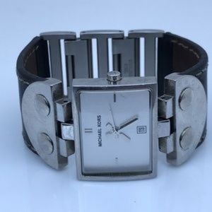 MICHAEL KORS Women's Watch MK4054